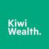 Kiwi Wealth