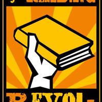 The Reading Revolution