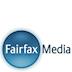 Fairfax Media