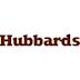 Hubbards