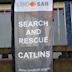 Catlins Search and Rescue's avatar