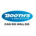 Booths Transport SI Limited