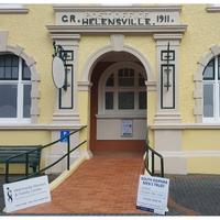 Helensville Women & Family Centre