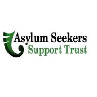 Asylum Seekers Support Trust