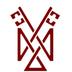 John Paul II High School's avatar