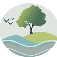 Islands for the Future of Humanity