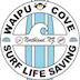 Waipu Cove Surf Life Saving Club