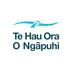 Te Hau ora O Ngāpuhi