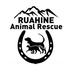 Ruahine Animal Rescue