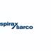 Spirax Sarco Ltd