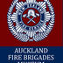 Auckland Fire Brigades Museum & Historical Society Inc.'s avatar