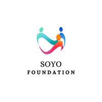 SOYO Foundation