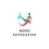 SOYO Foundation's avatar