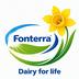 Fonterra Te Awamutu