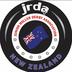 Team New Zealand Junior Roller Derby