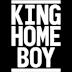 King Homeboy's avatar