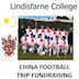 Lindisfarne College China Football Tour's avatar