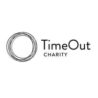 TimeOut Charitable Trust