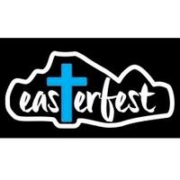 Easterfest Taupo NZ