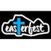 Easterfest Taupo NZ's avatar