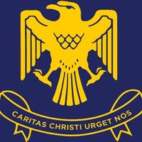 St John's College (Hamilton) Foundation Trust