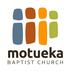 Motueka Baptist Church