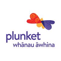 Plunket