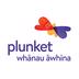 Plunket