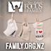 Focus on the Family NZ