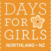 Days for Girls - Northland Team