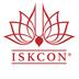 ISKCON Centre for Culture and Education