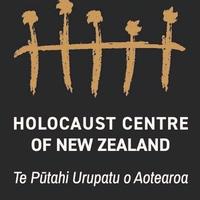 Holocaust Centre of New Zealand