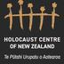 Holocaust Centre of New Zealand's avatar