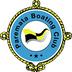 Paremata Boating Club Incorporated