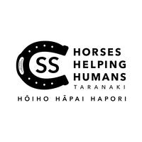 Horses Helping Humans Taranaki, Hōiho Hāpai Hapori