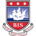 Belmont Intermediate School