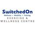 SwitchedOn Exercise and Wellness Centre's avatar