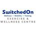 SwitchedOn Exercise and Wellness Centre