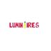 Luminaires Charitable Trust