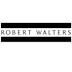 Robert Walters