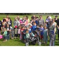 Reefton Early Learning Centre Incorporated