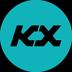 KX Pilates Bethlehem