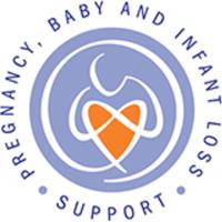 Sands Auckland Central Inc