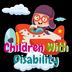 Children with Disability NZ