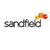 Sandfield
