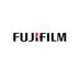FUJIFILM Business Innovation New Zealand