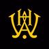 Wellington Hockey Association