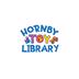 Hornby Toy Library