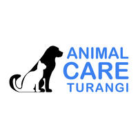 Animal Care Turangi