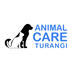 Animal Care Turangi's avatar